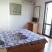Apartmani Vila Mare Budva, ενοικιαζόμενα δωμάτια στο μέρος Budva, Montenegro